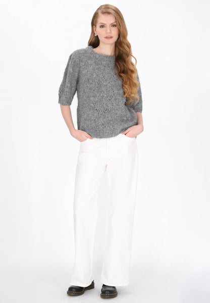 Sweter vintage DreiMaster dla Kobiety