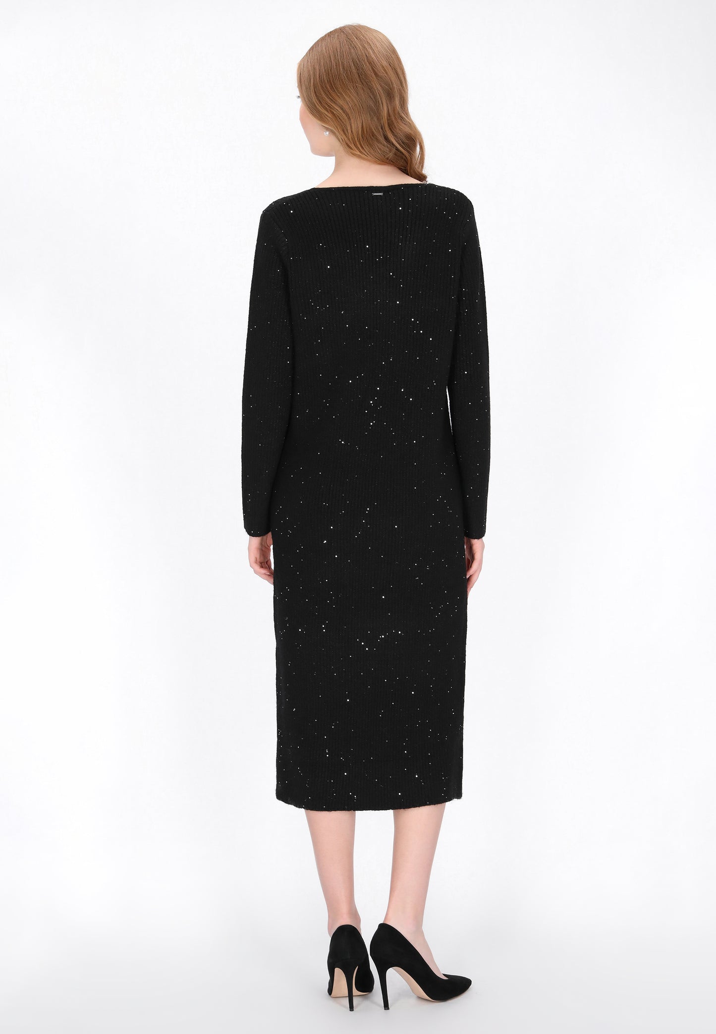 DreiMaster Klassik Women's Dress