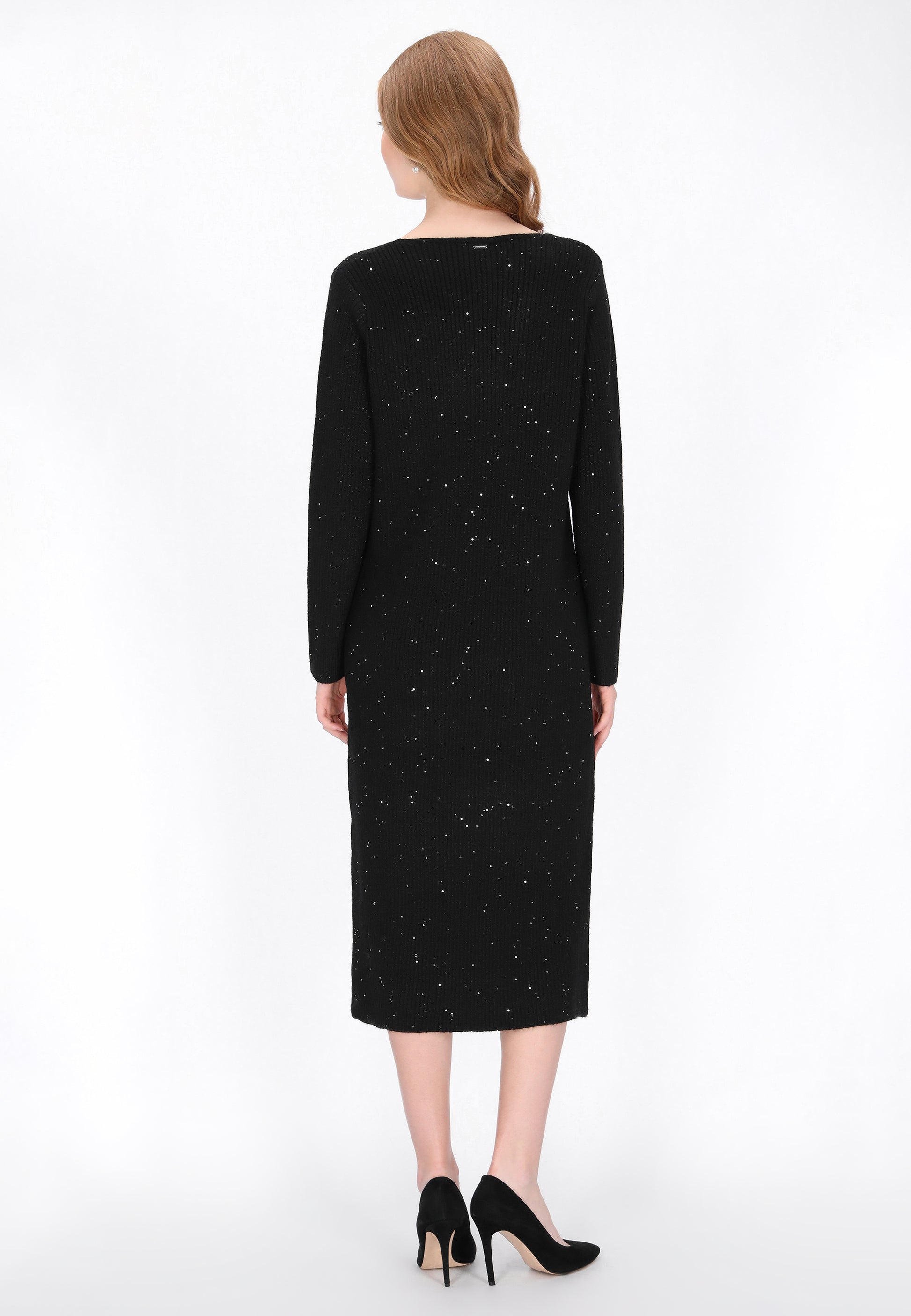 DreiMaster Klassik Women's Dress