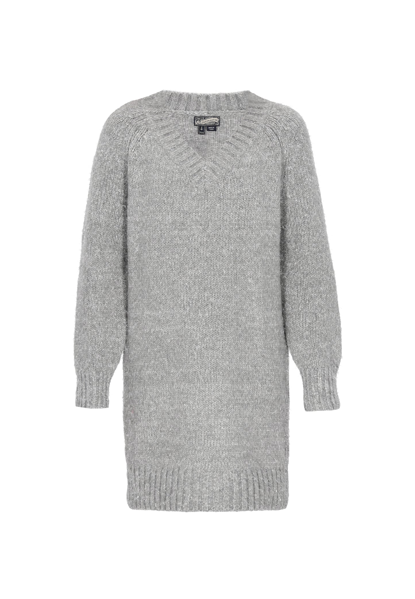 DreiMaster Vintage Women's Dress