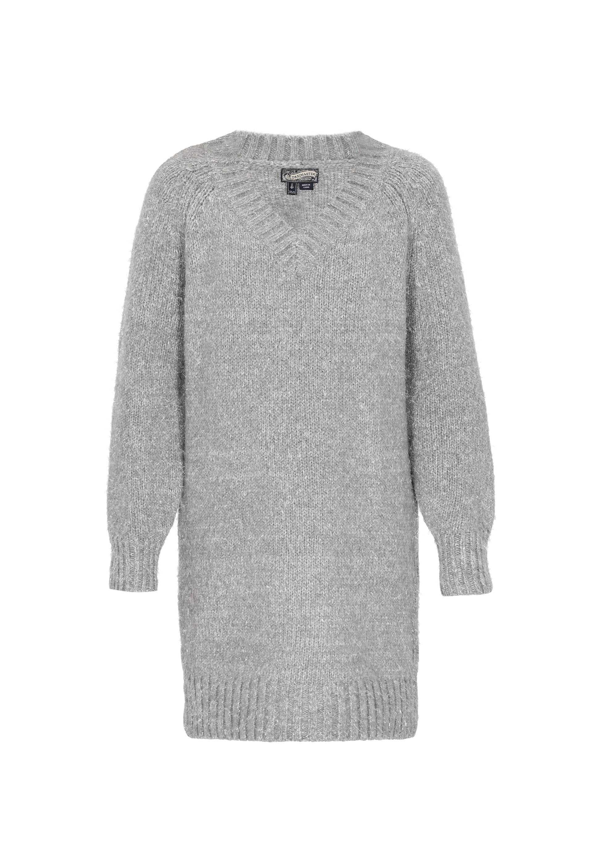 DreiMaster Vintage Women's Dress