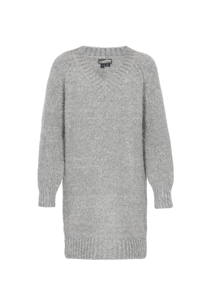 DreiMaster Vintage Women's Dress