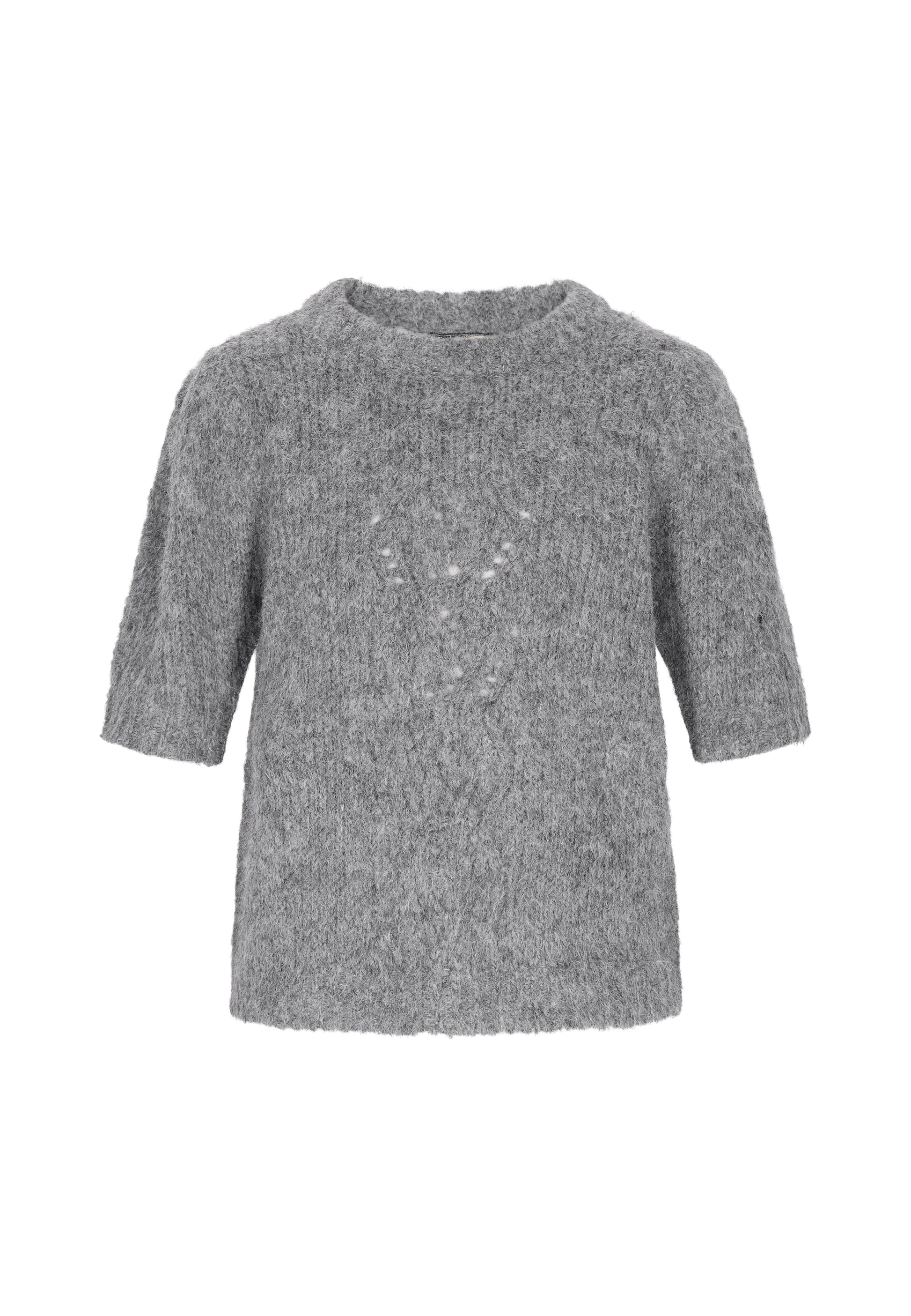 Sweter vintage DreiMaster dla Kobiety