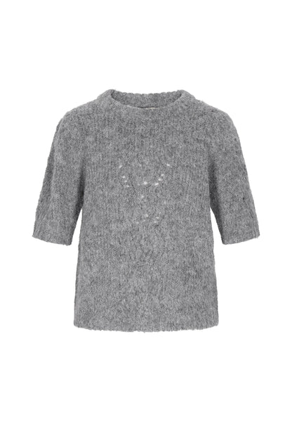 Sweter vintage DreiMaster dla Kobiety