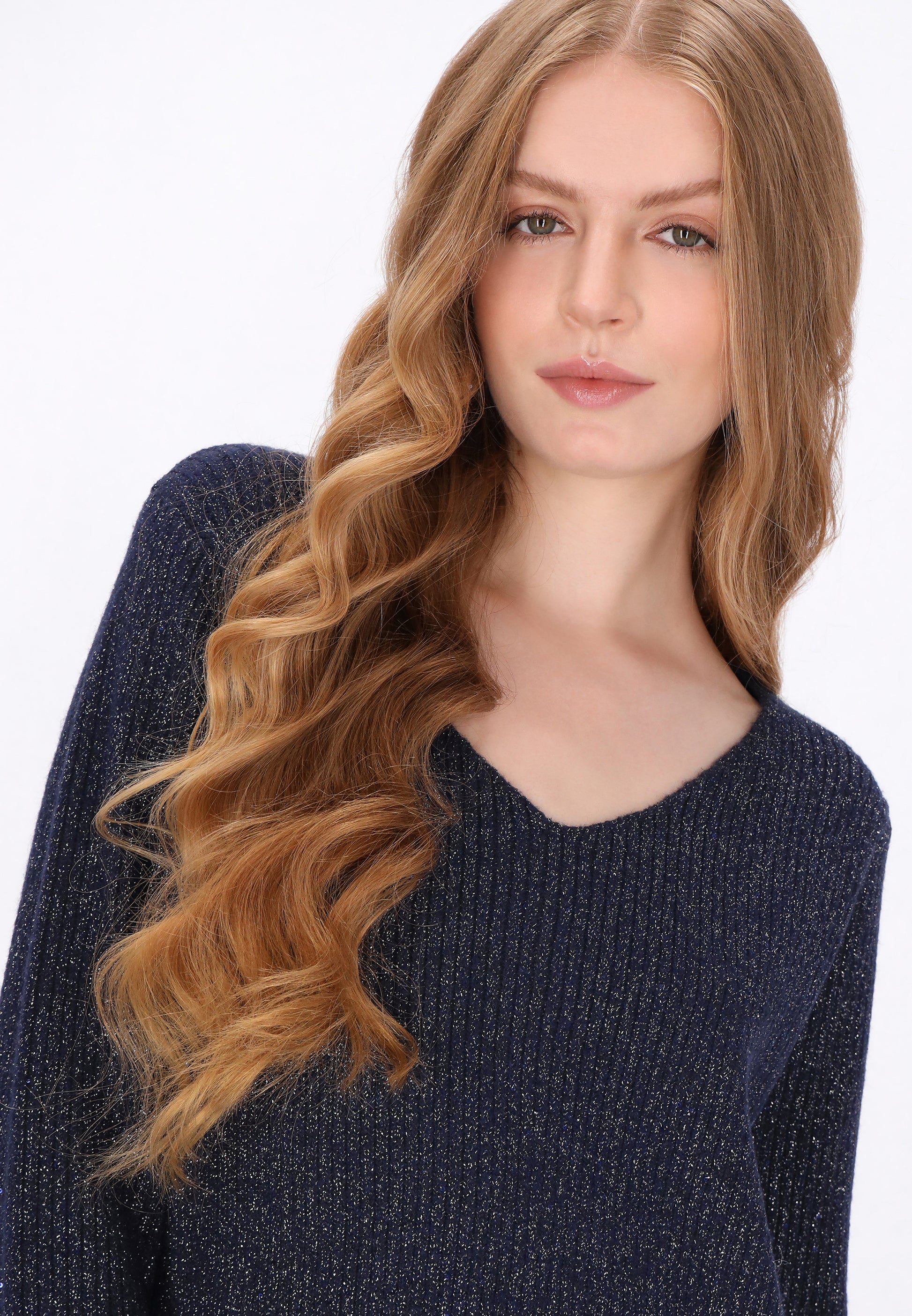 DreiMaster Klassik Women's Dress