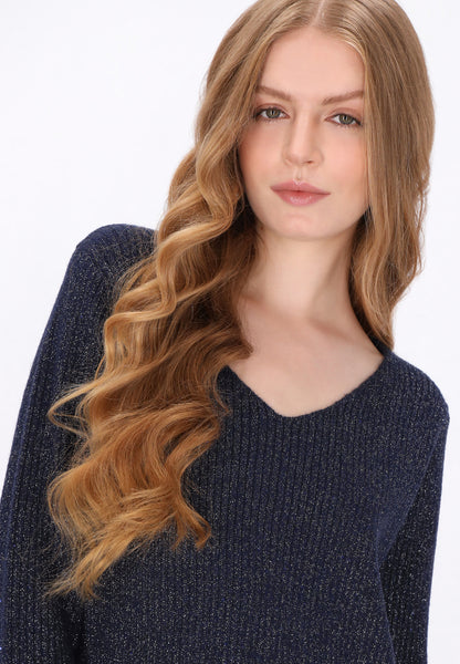 DreiMaster Klassik Women's Dress