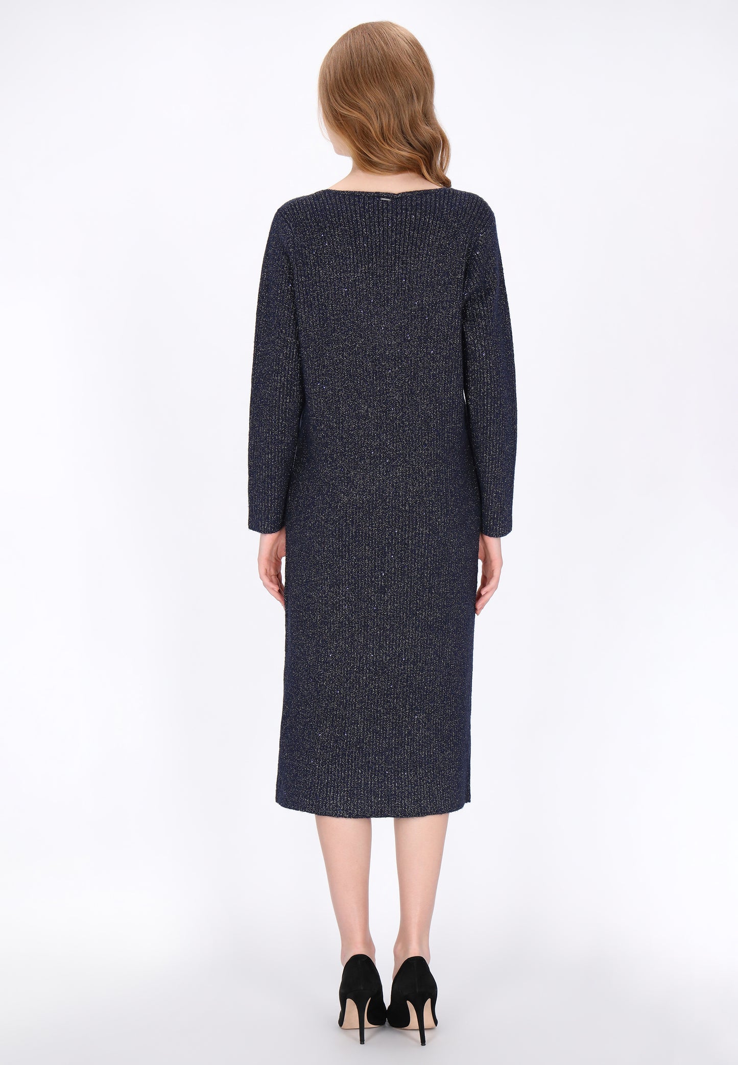 DreiMaster Klassik Women's Dress