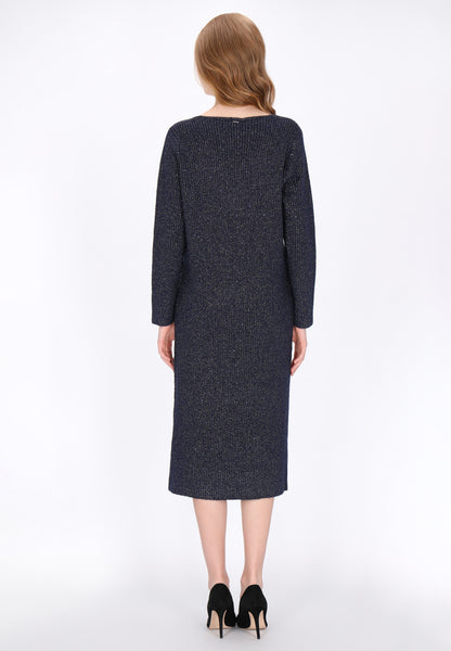 DreiMaster Klassik Women's Dress