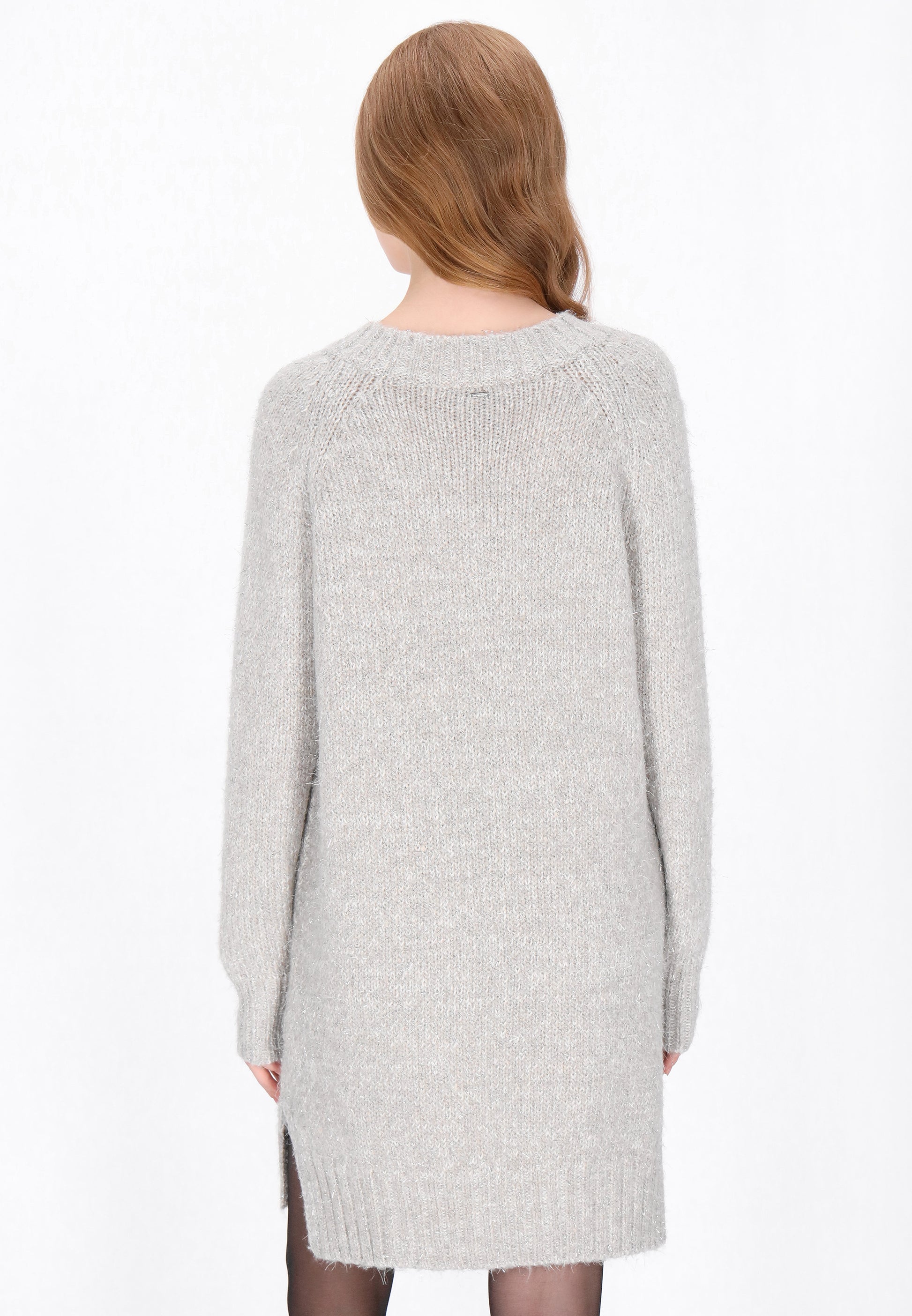 DreiMaster Vintage Women's Dress