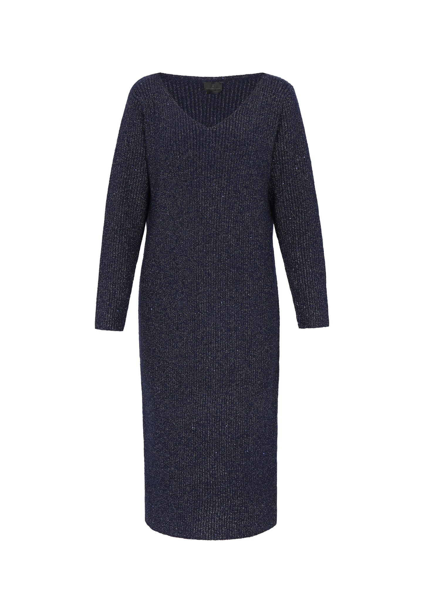 DreiMaster Klassik Women's Dress