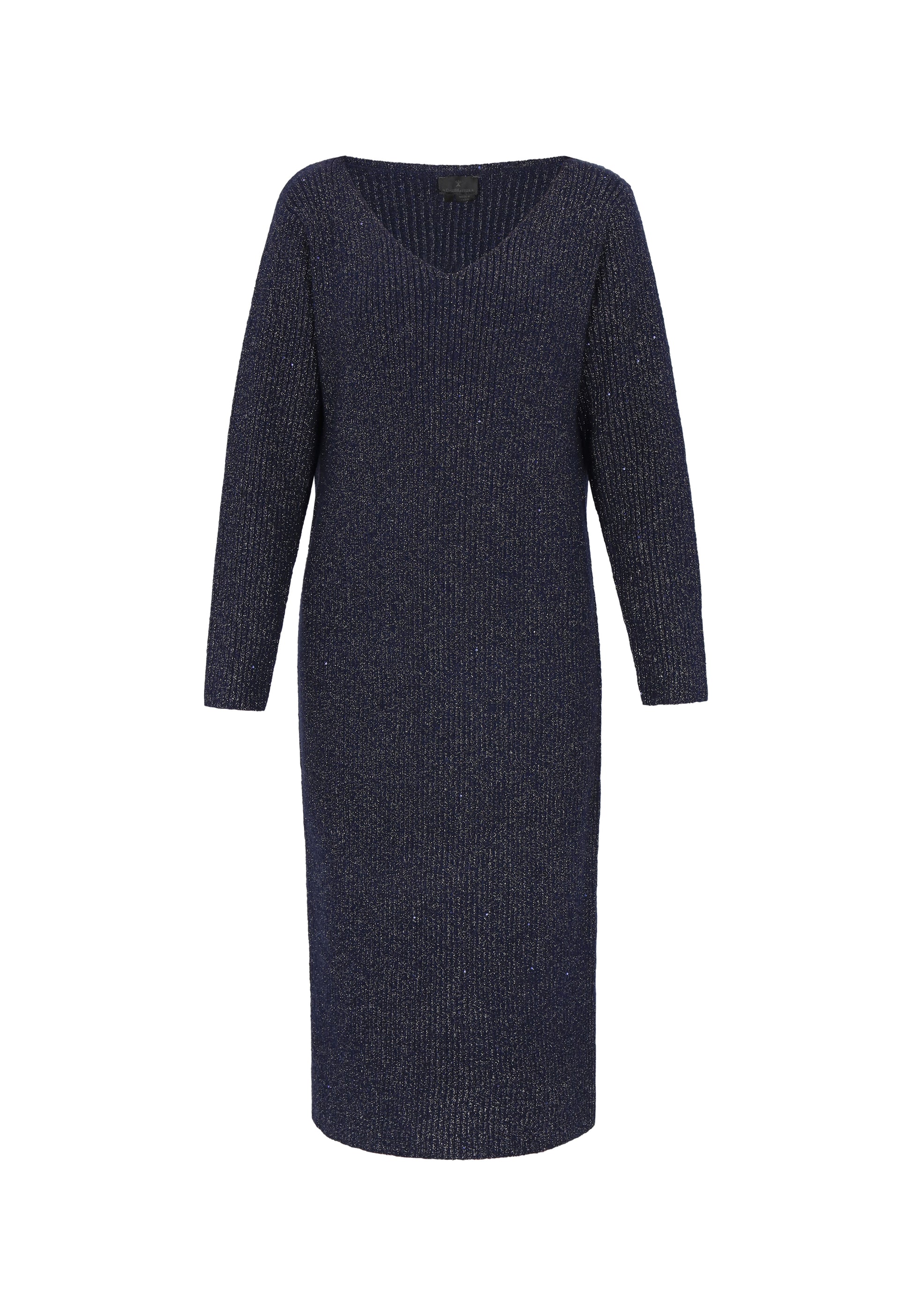 DreiMaster Klassik Women's Dress