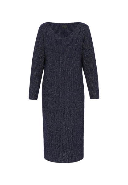 DreiMaster Klassik Women's Dress