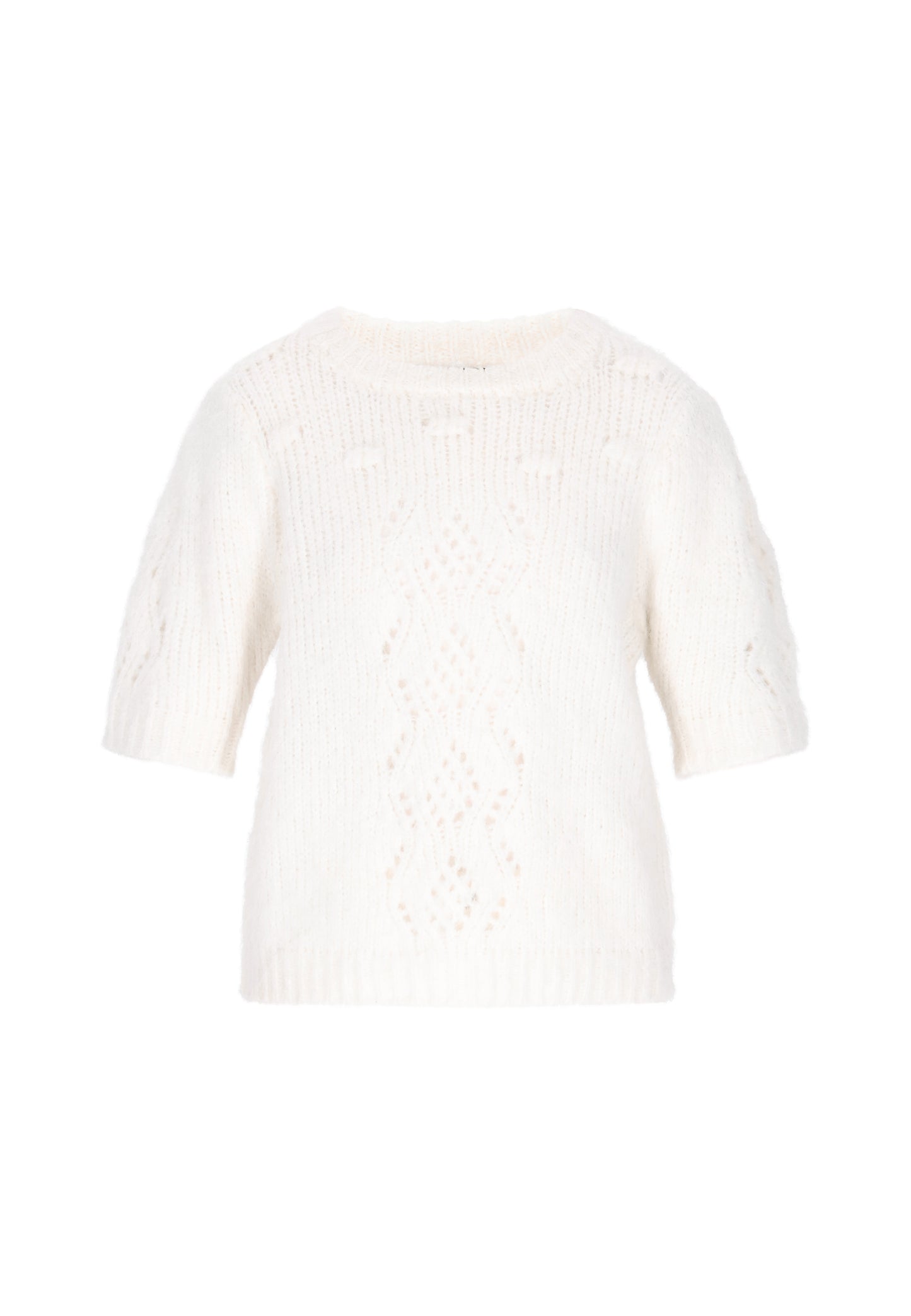 Sweter vintage DreiMaster dla Kobiety