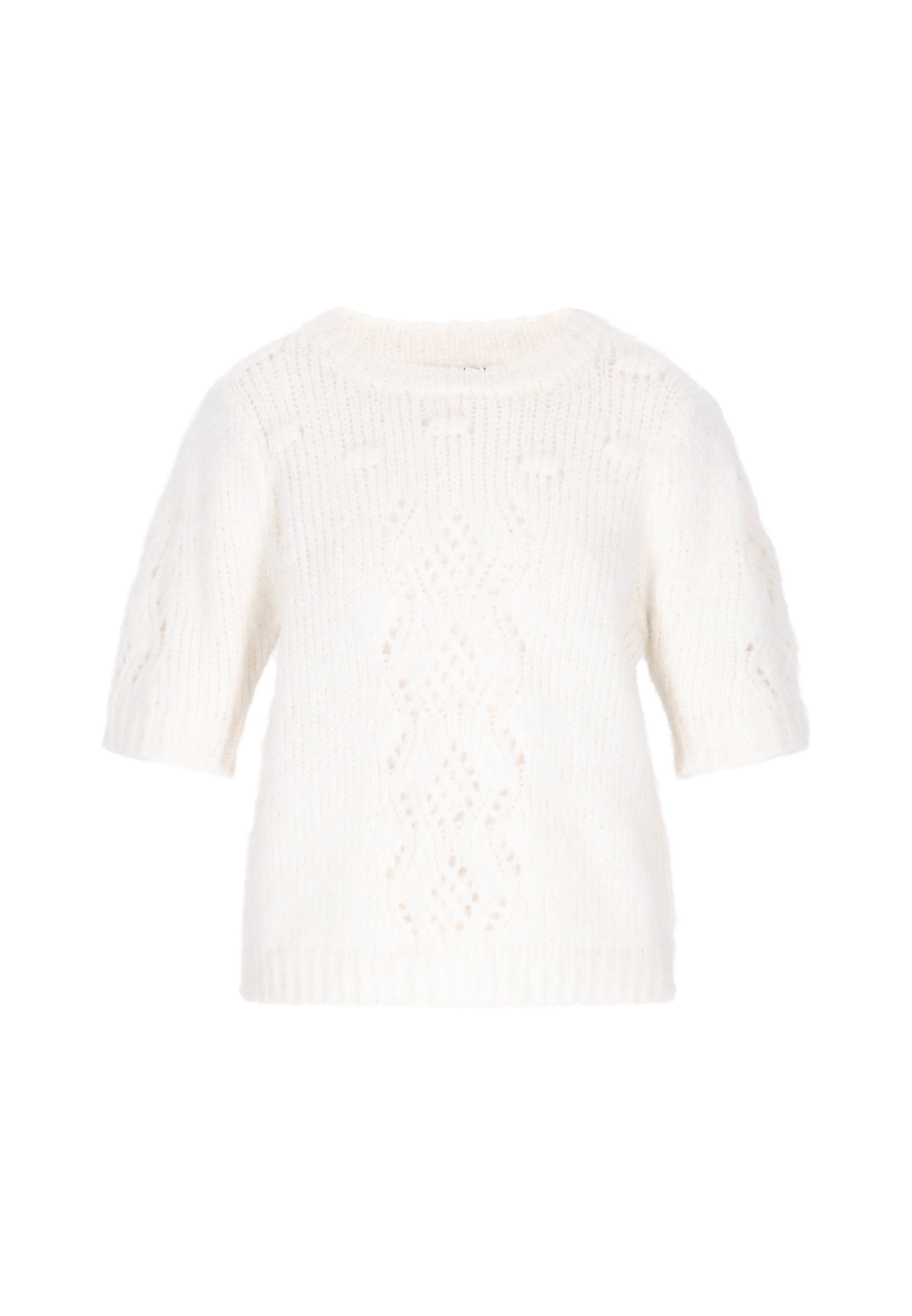 Sweter vintage DreiMaster dla Kobiety