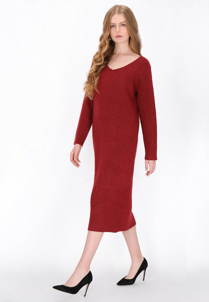 DreiMaster Klassik Women's Dress