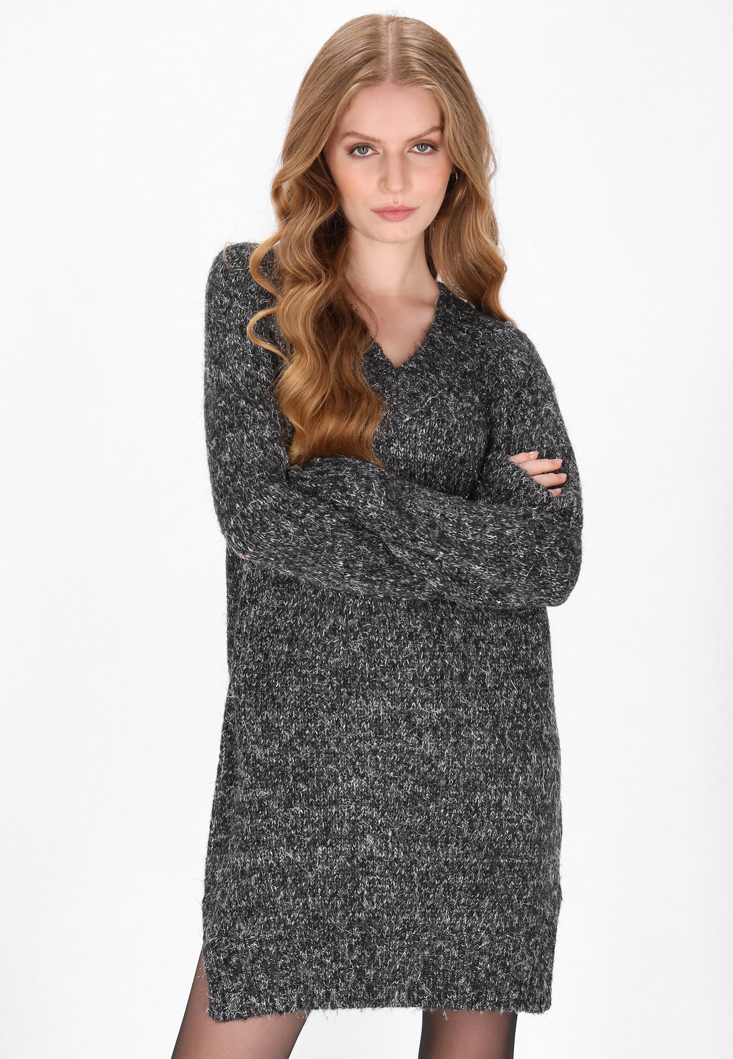 DreiMaster Vintage Women's Dress