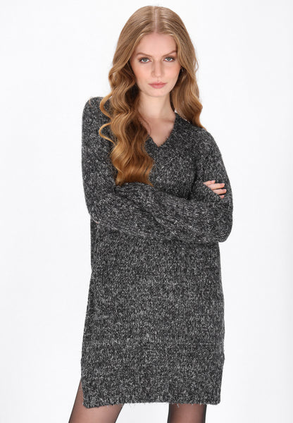 DreiMaster Vintage Women's Dress