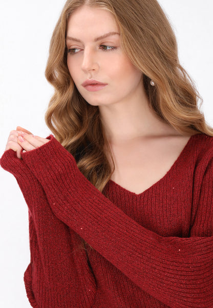 DreiMaster Klassik Women's Dress