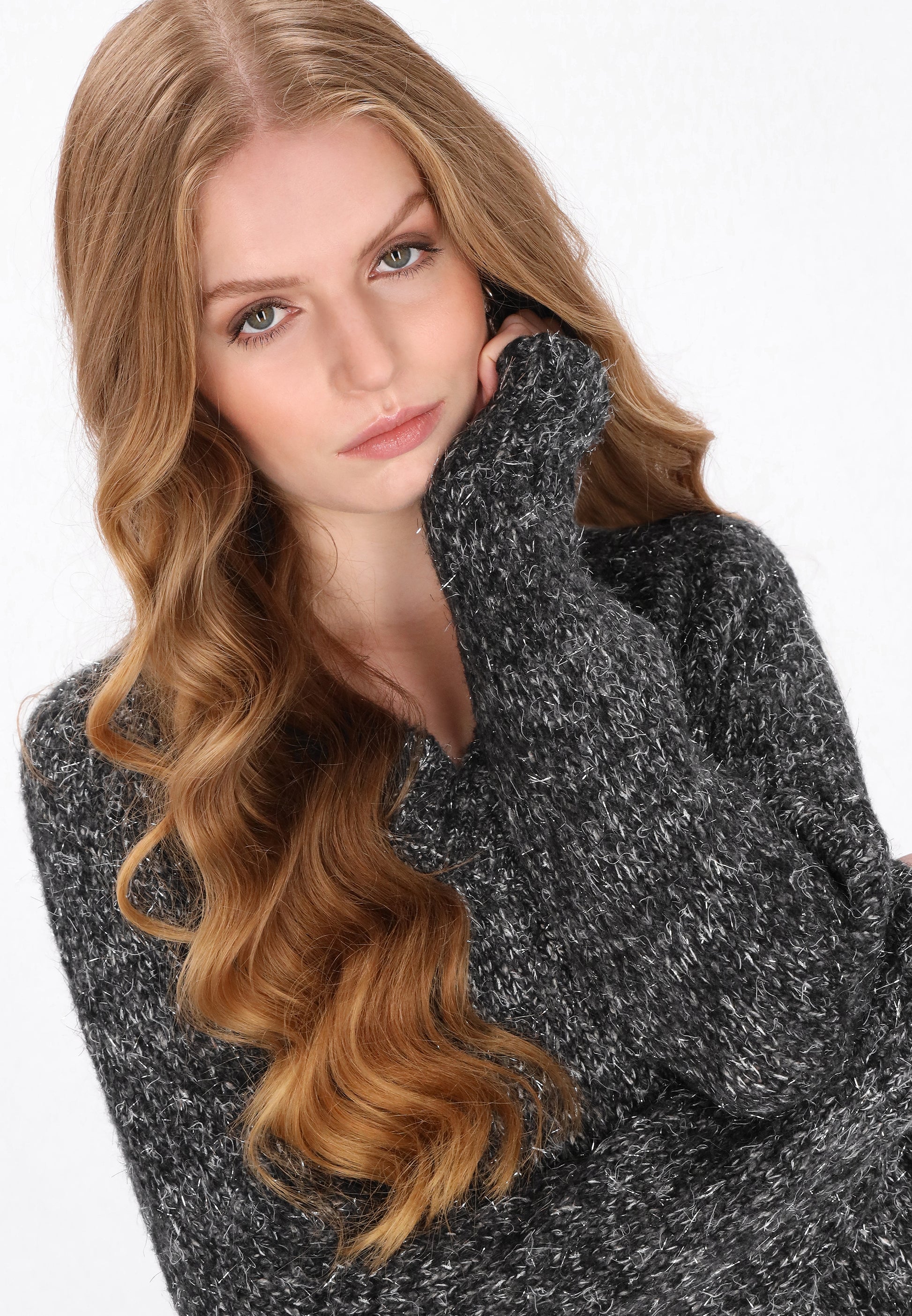 DreiMaster Vintage Women's Dress