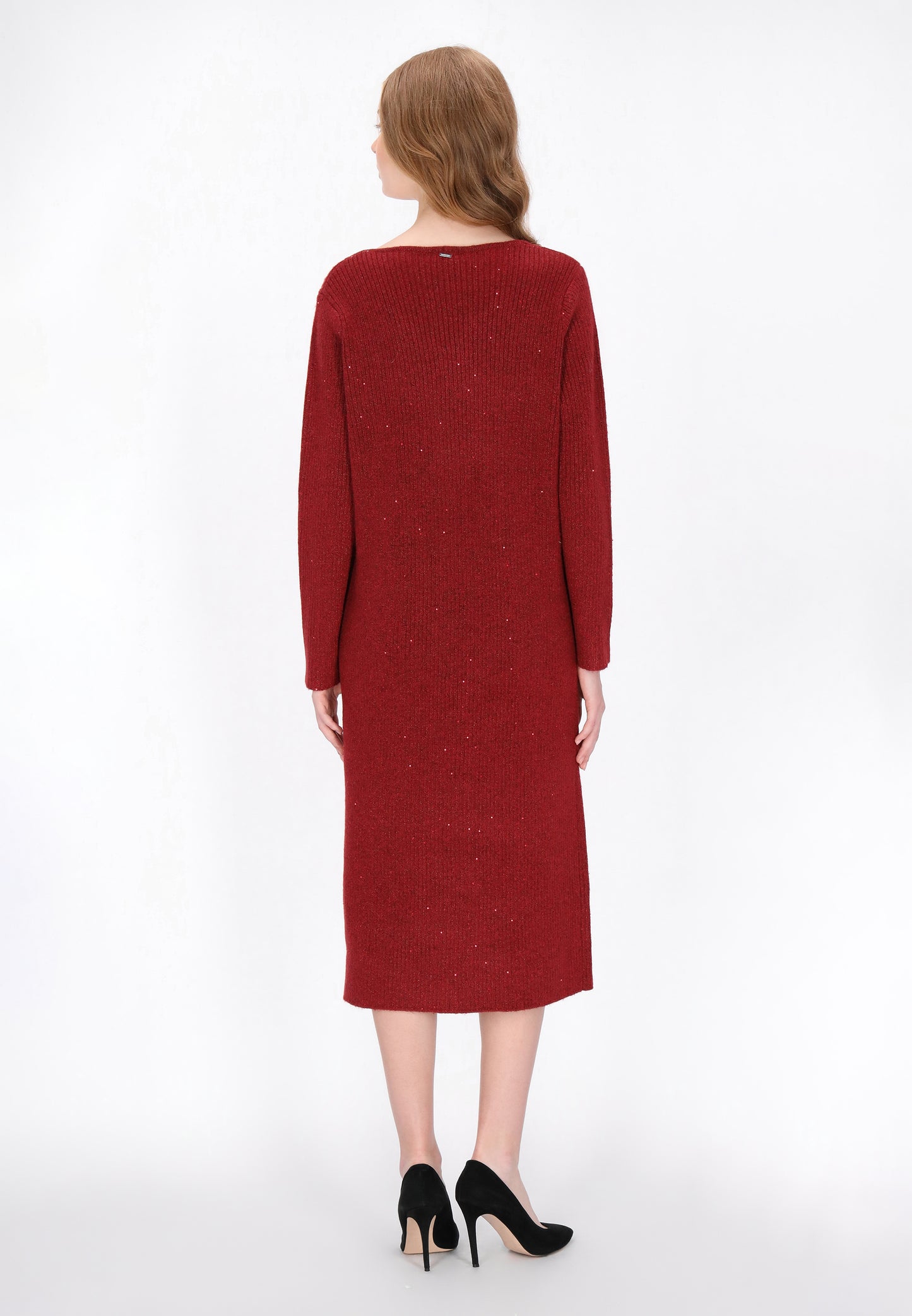 DreiMaster Klassik Women's Dress