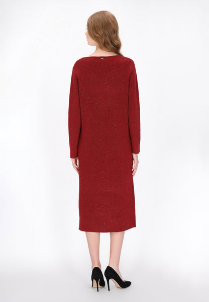 DreiMaster Klassik Women's Dress