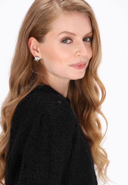 Sweter vintage DreiMaster dla Kobiety