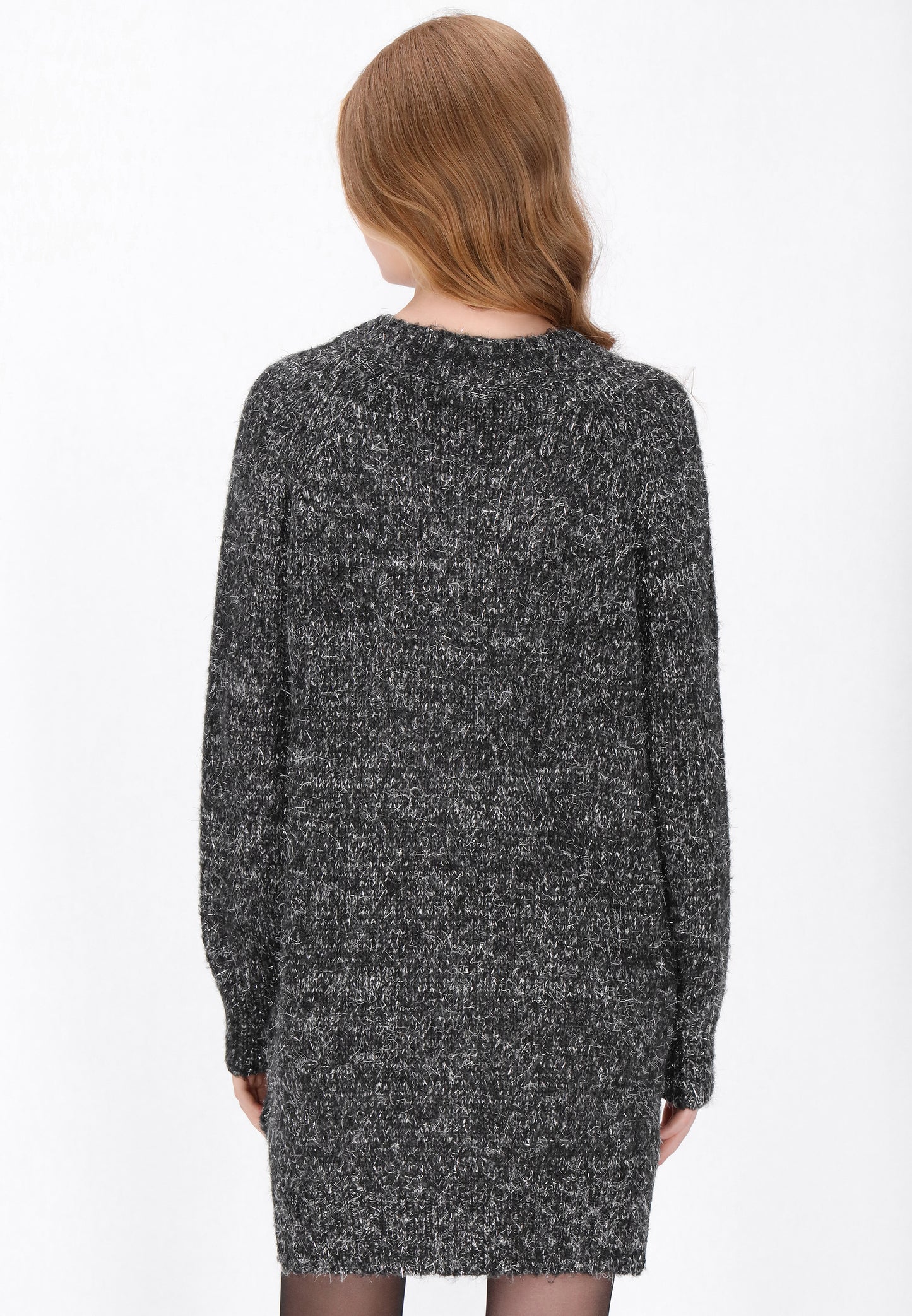 DreiMaster Vintage Women's Dress