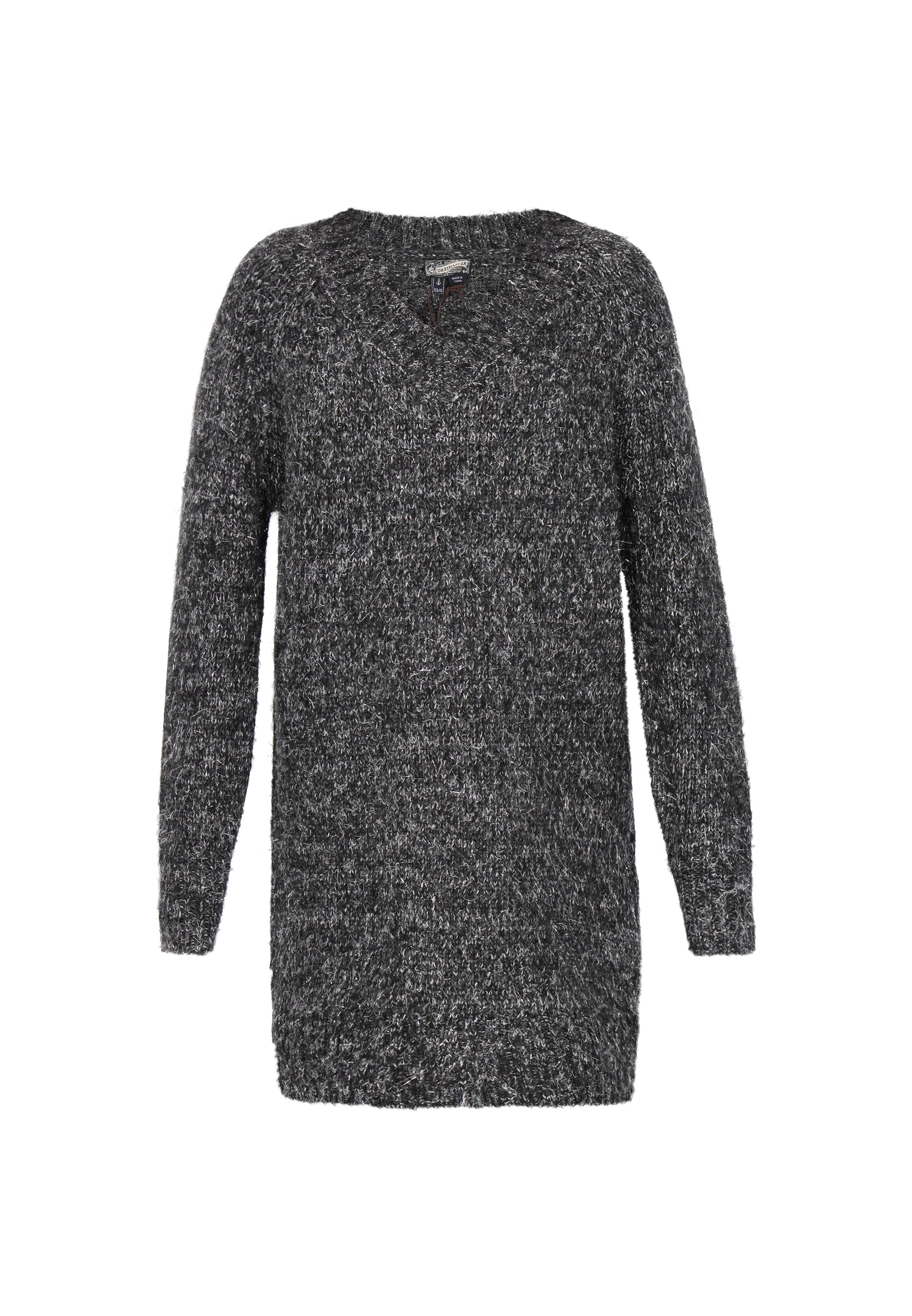 DreiMaster Vintage Women's Dress