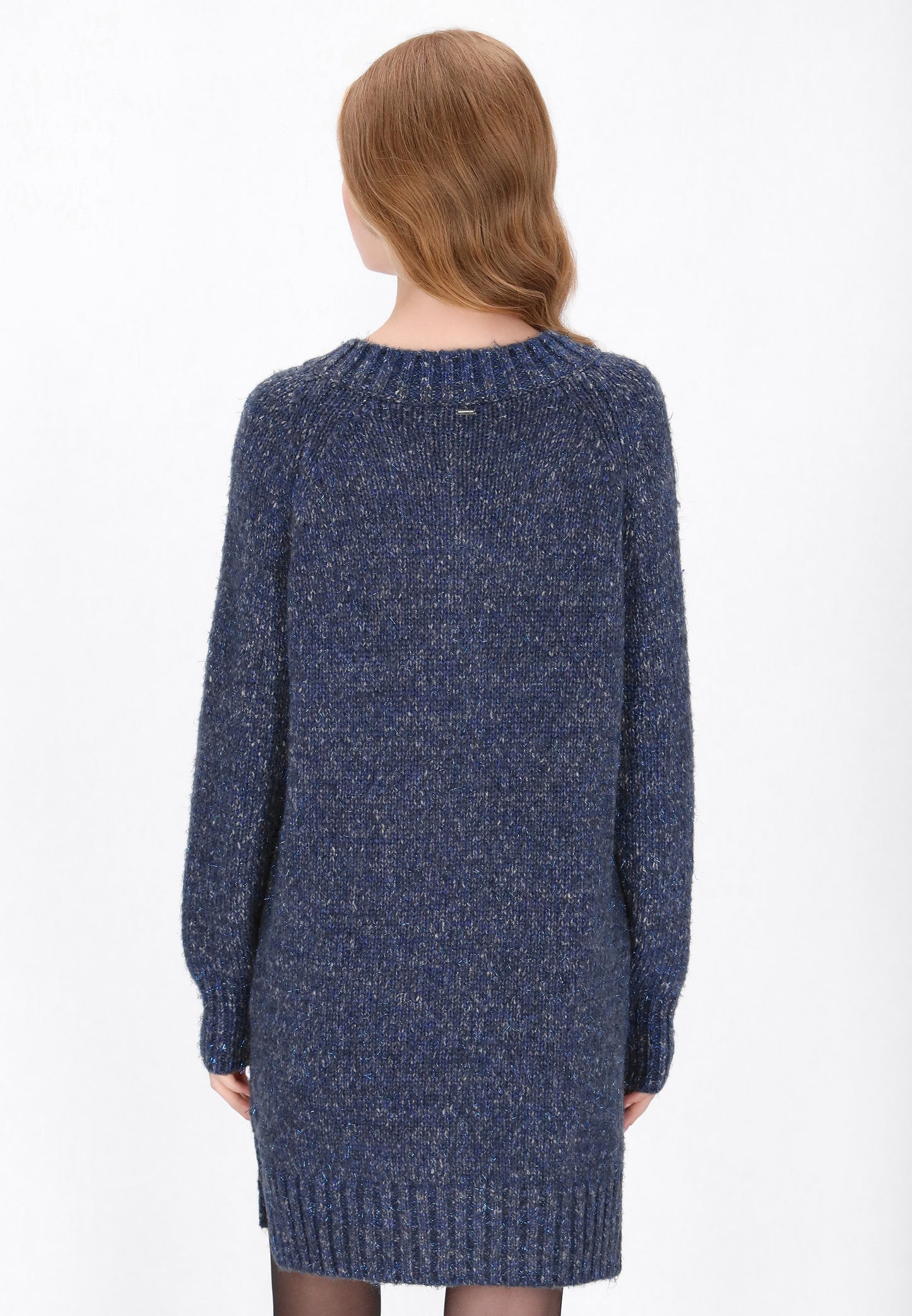 DreiMaster Vintage Women's Dress