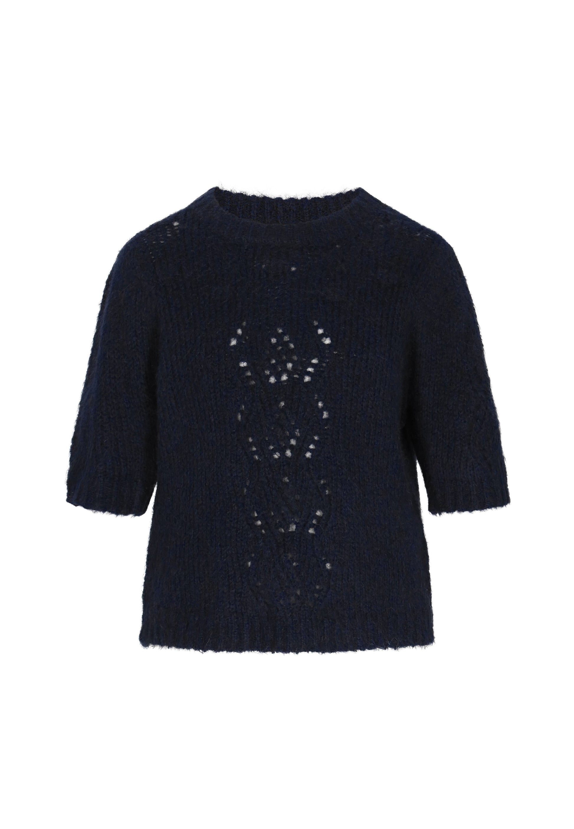 Sweter vintage DreiMaster dla Kobiety