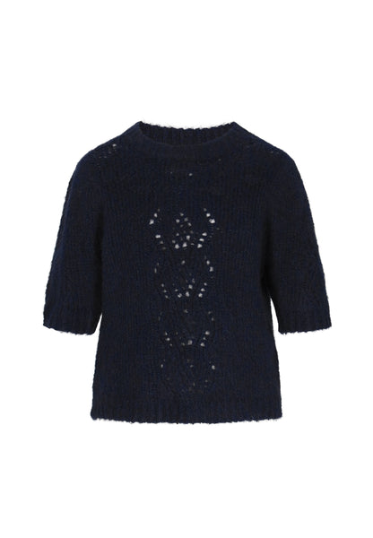 Sweter vintage DreiMaster dla Kobiety