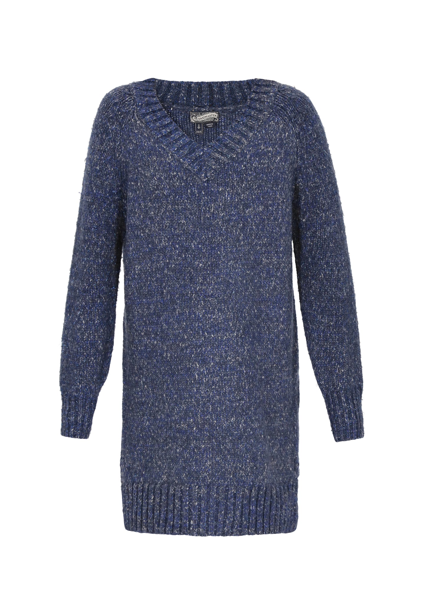 DreiMaster Vintage Women's Dress