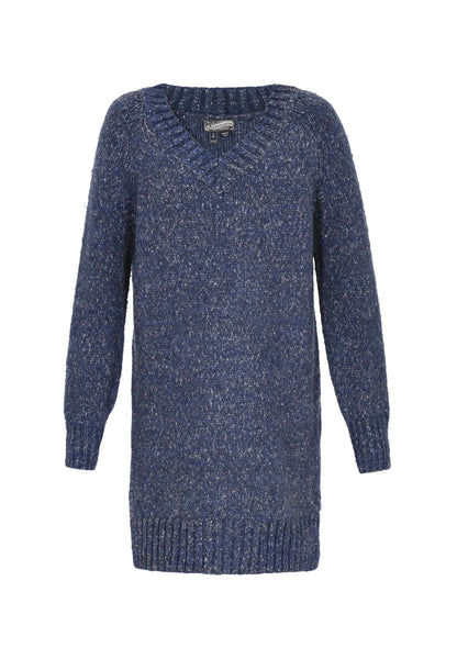 DreiMaster Vintage Women's Dress