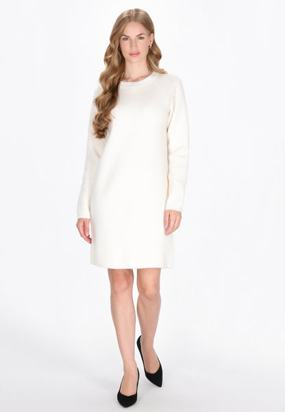 DreiMaster Klassik Women's Dress