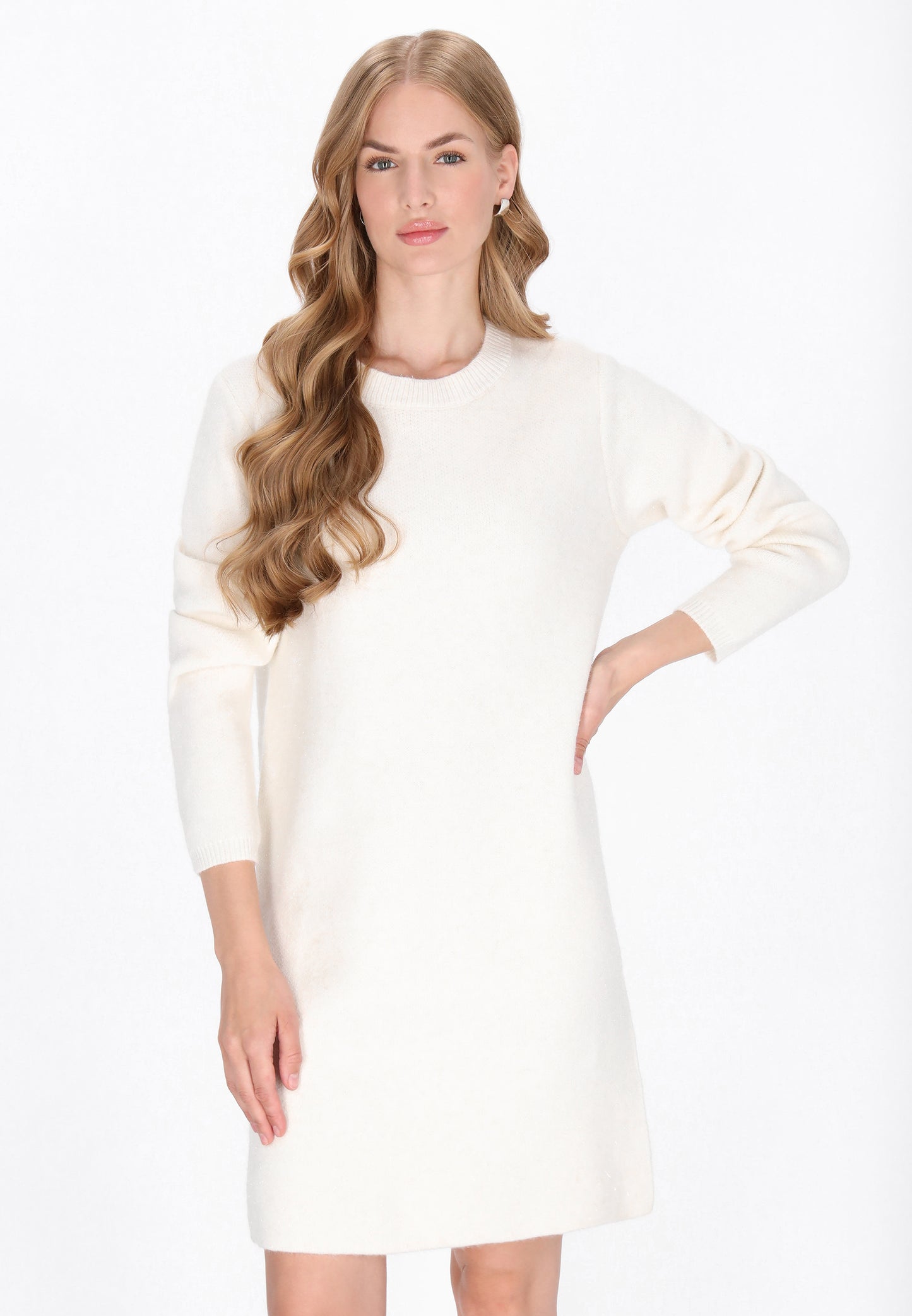 DreiMaster Klassik Women's Dress