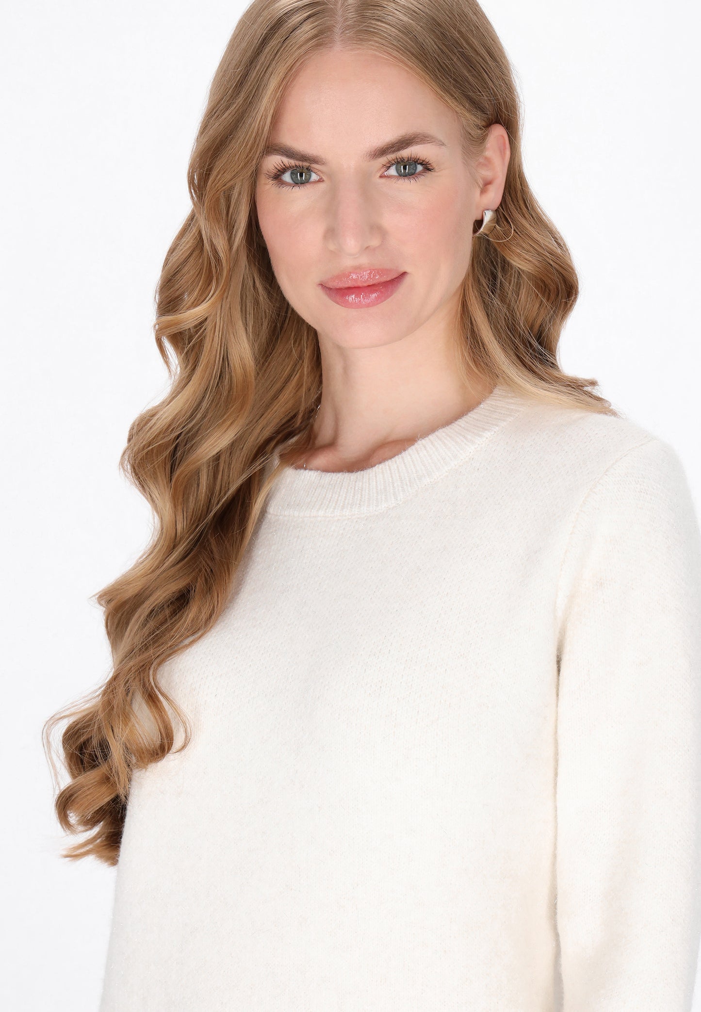 DreiMaster Klassik Women's Dress