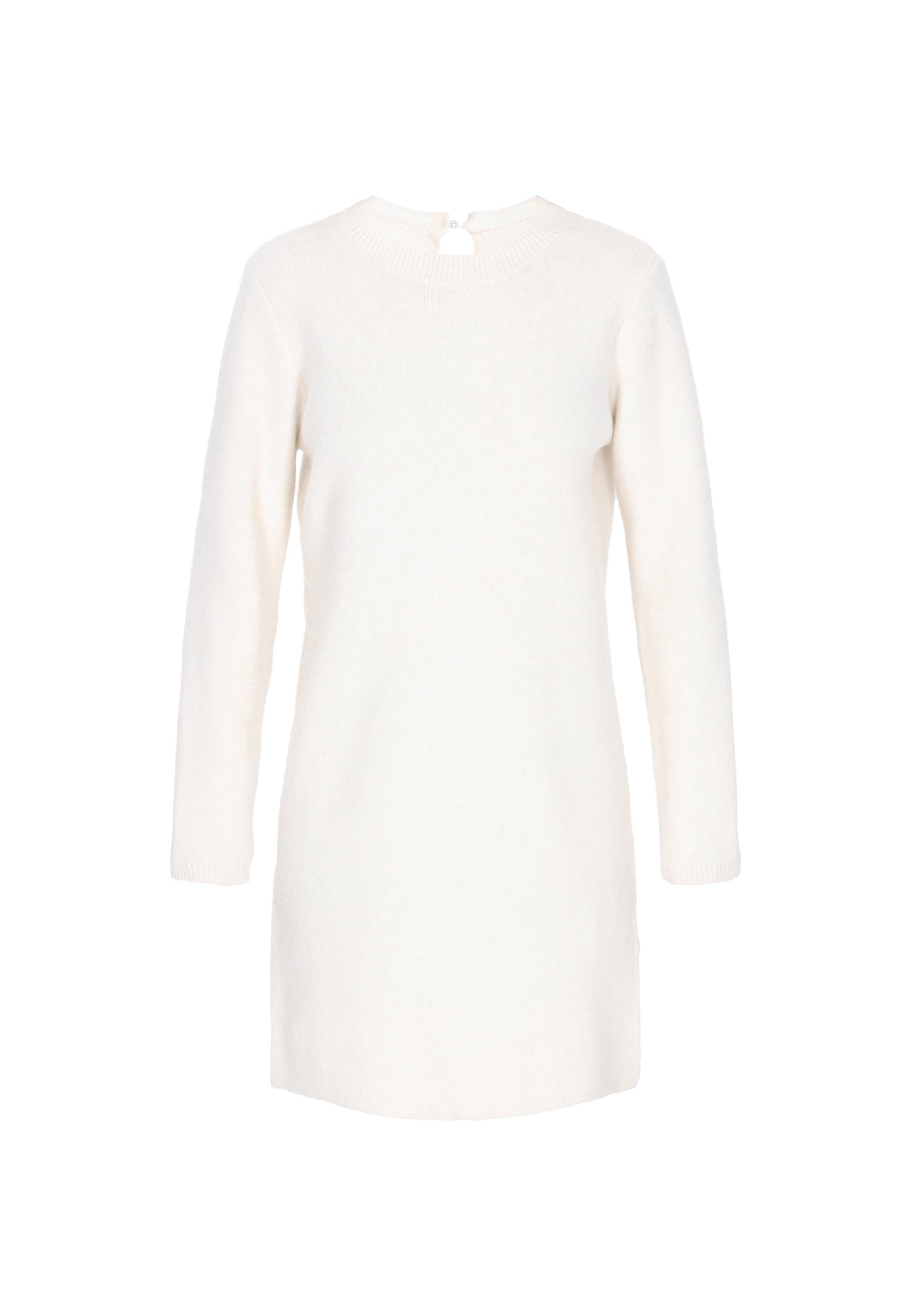 DreiMaster Klassik Women's Dress