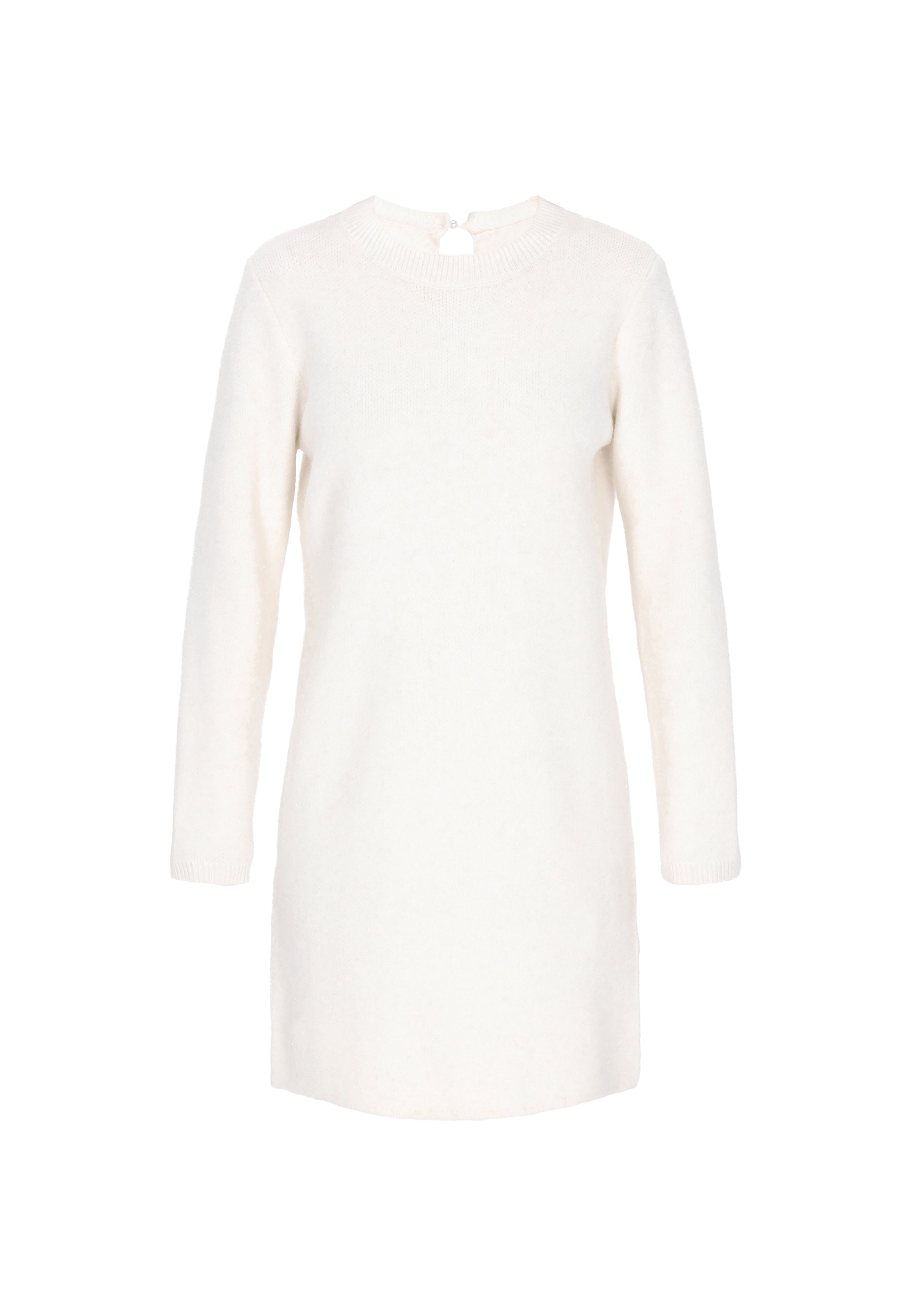 DreiMaster Klassik Women's Dress