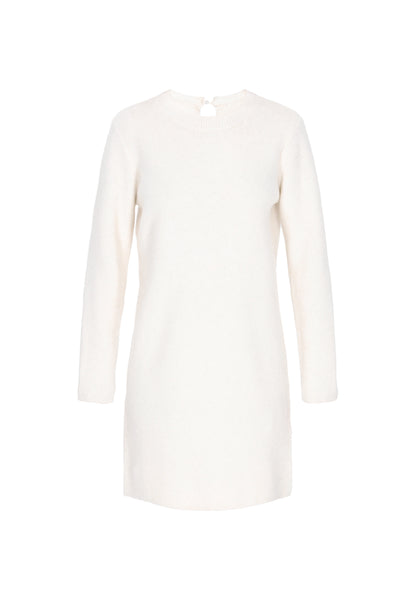 DreiMaster Klassik Women's Dress