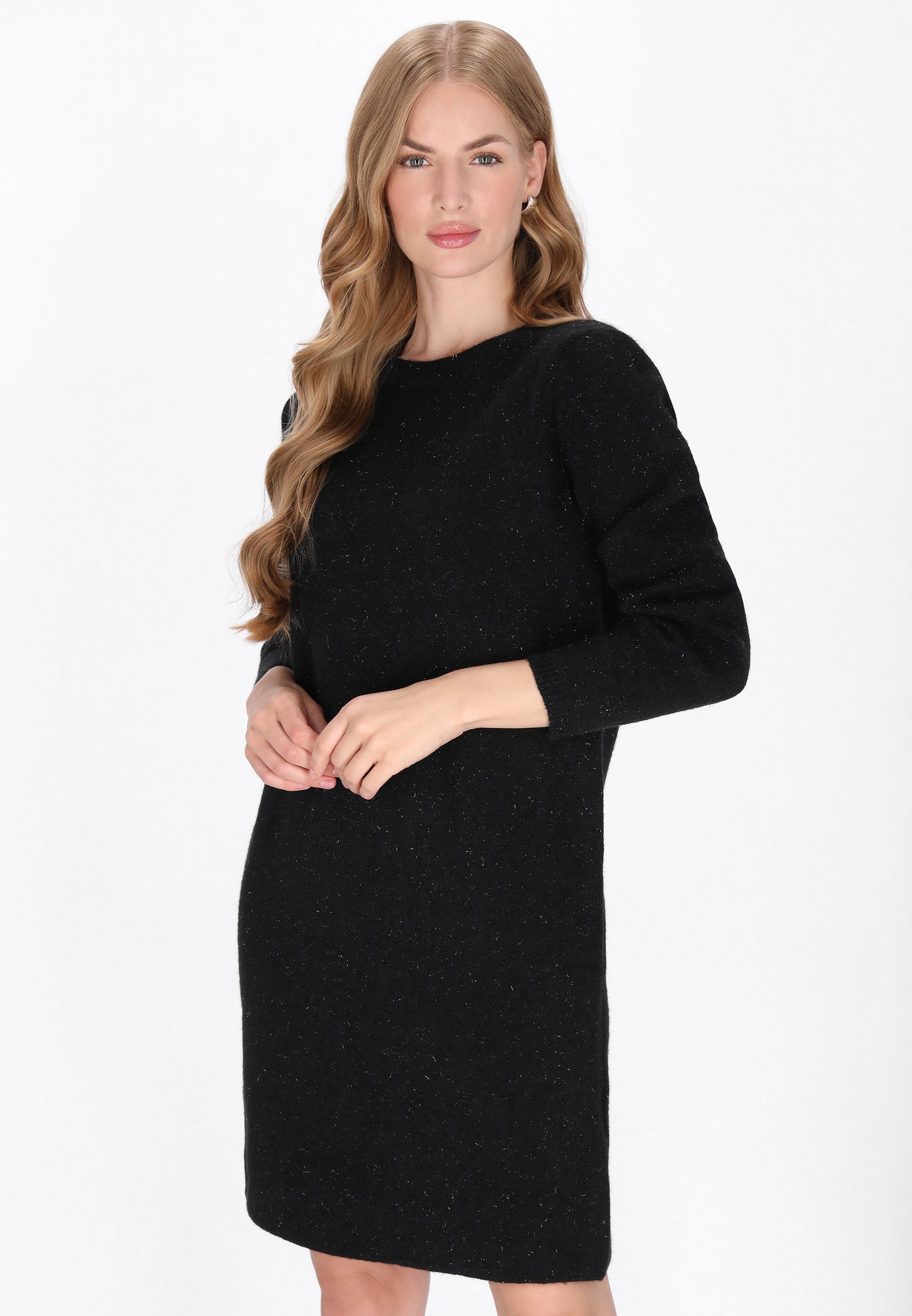 DreiMaster Klassik Women's Dress