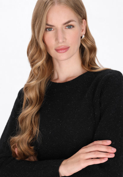 DreiMaster Klassik Women's Dress