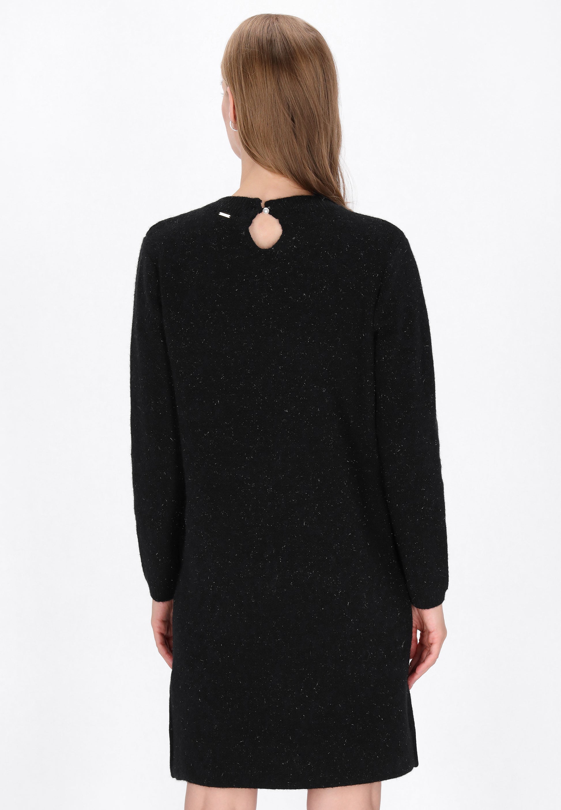 DreiMaster Klassik Women's Dress