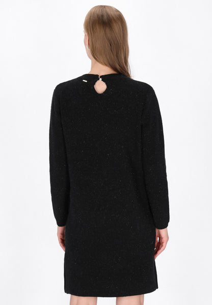 DreiMaster Klassik Women's Dress