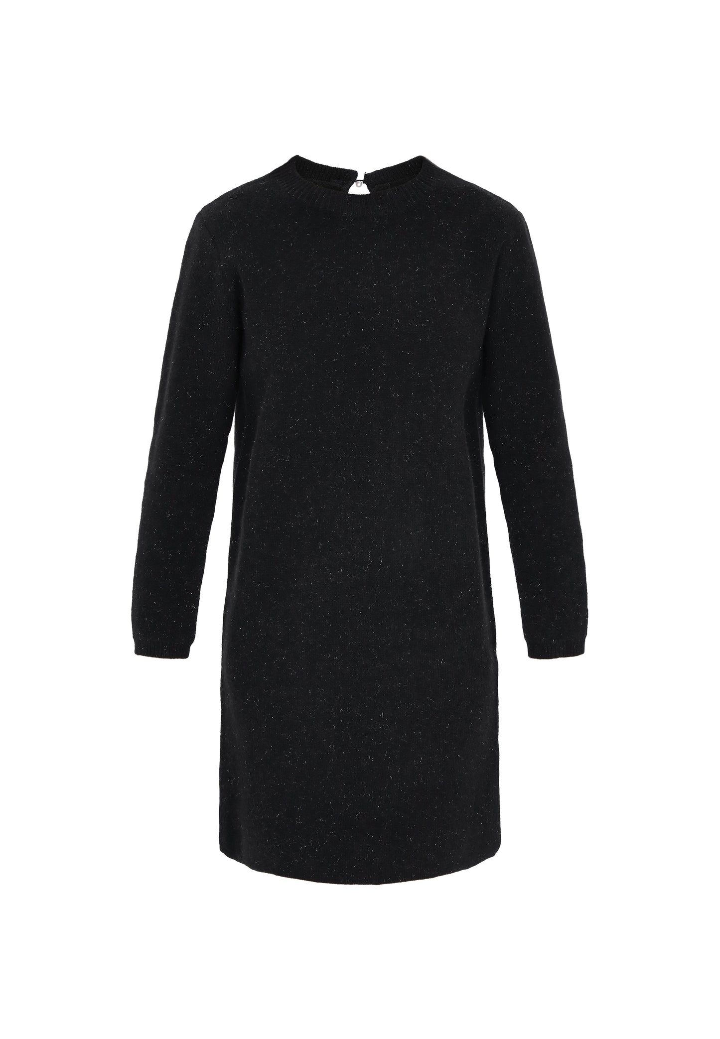 DreiMaster Klassik Women's Dress