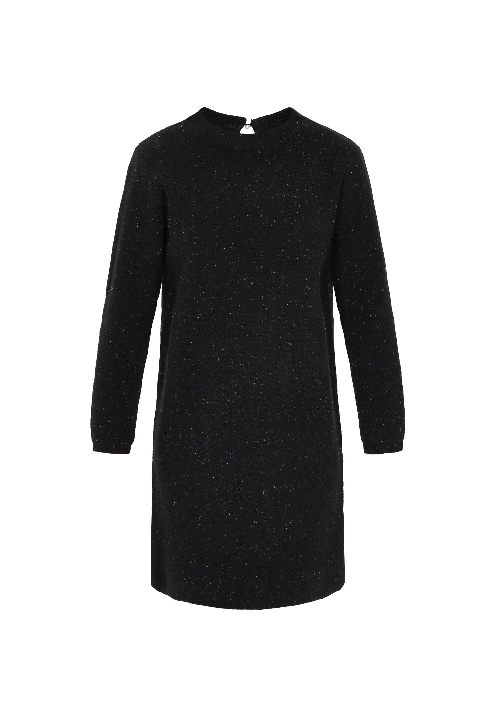 DreiMaster Klassik Women's Dress