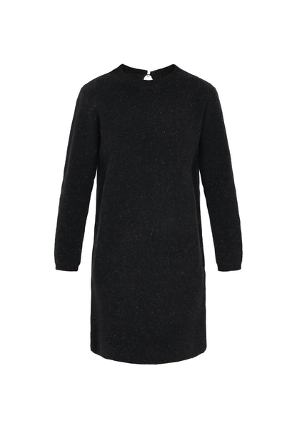 DreiMaster Klassik Women's Dress