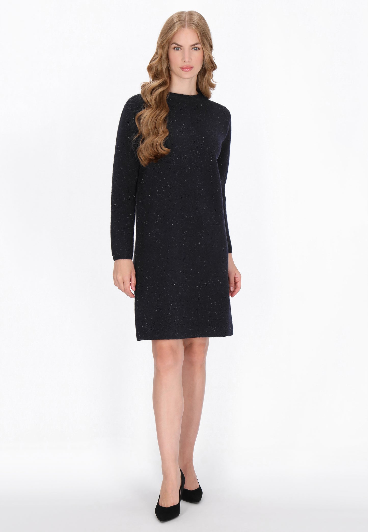 DreiMaster Klassik Women's Dress