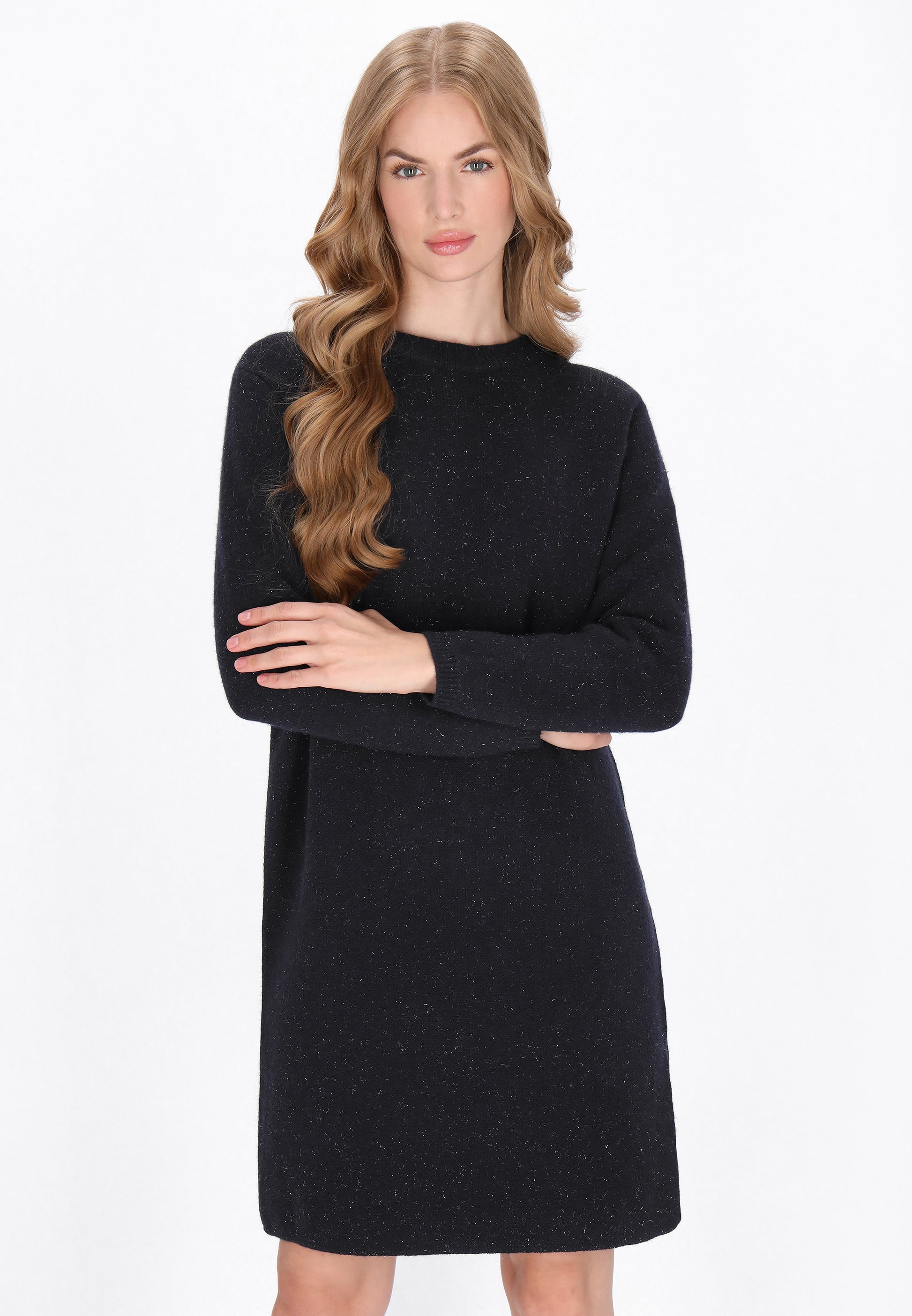 DreiMaster Klassik Women's Dress