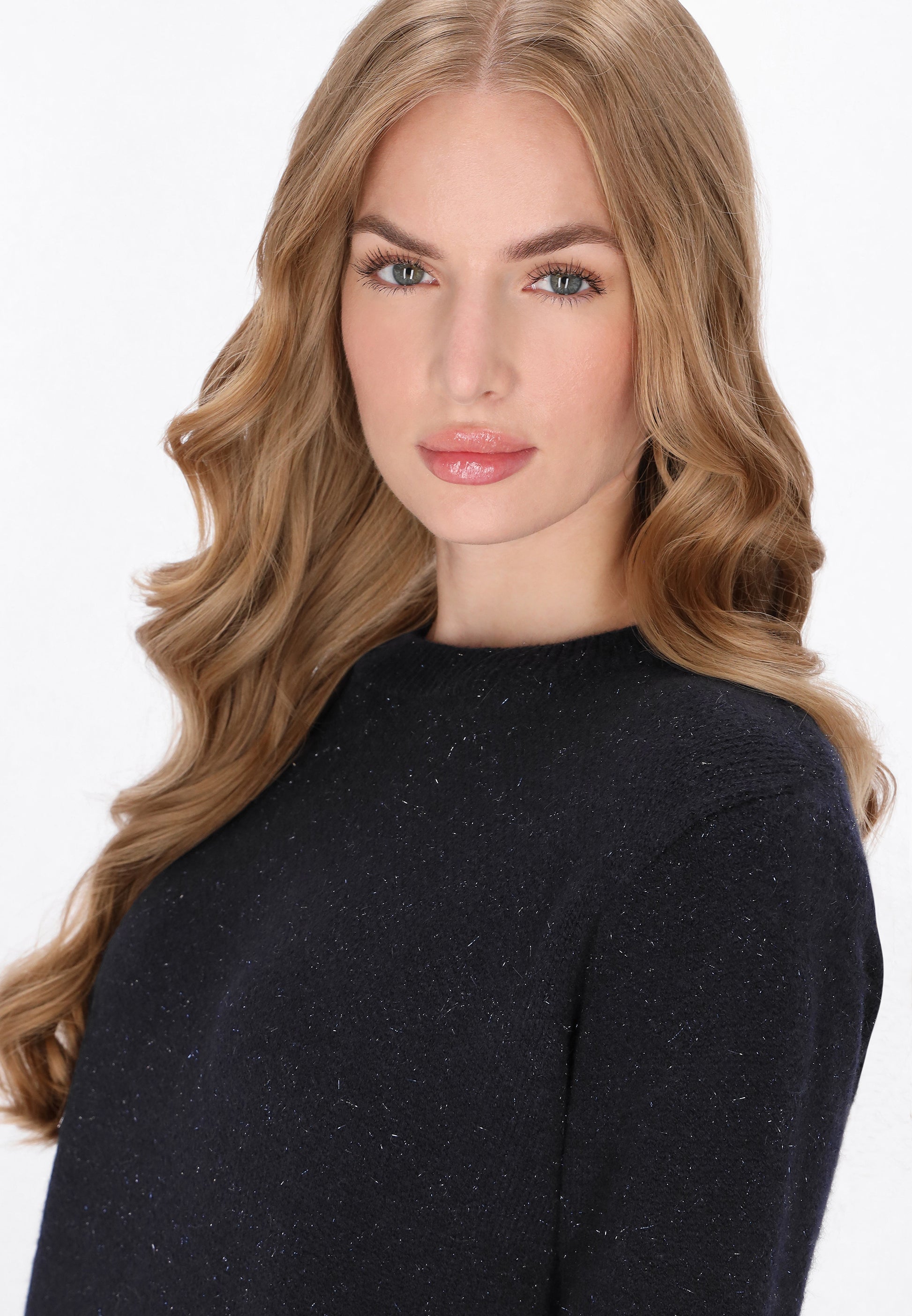 DreiMaster Klassik Women's Dress