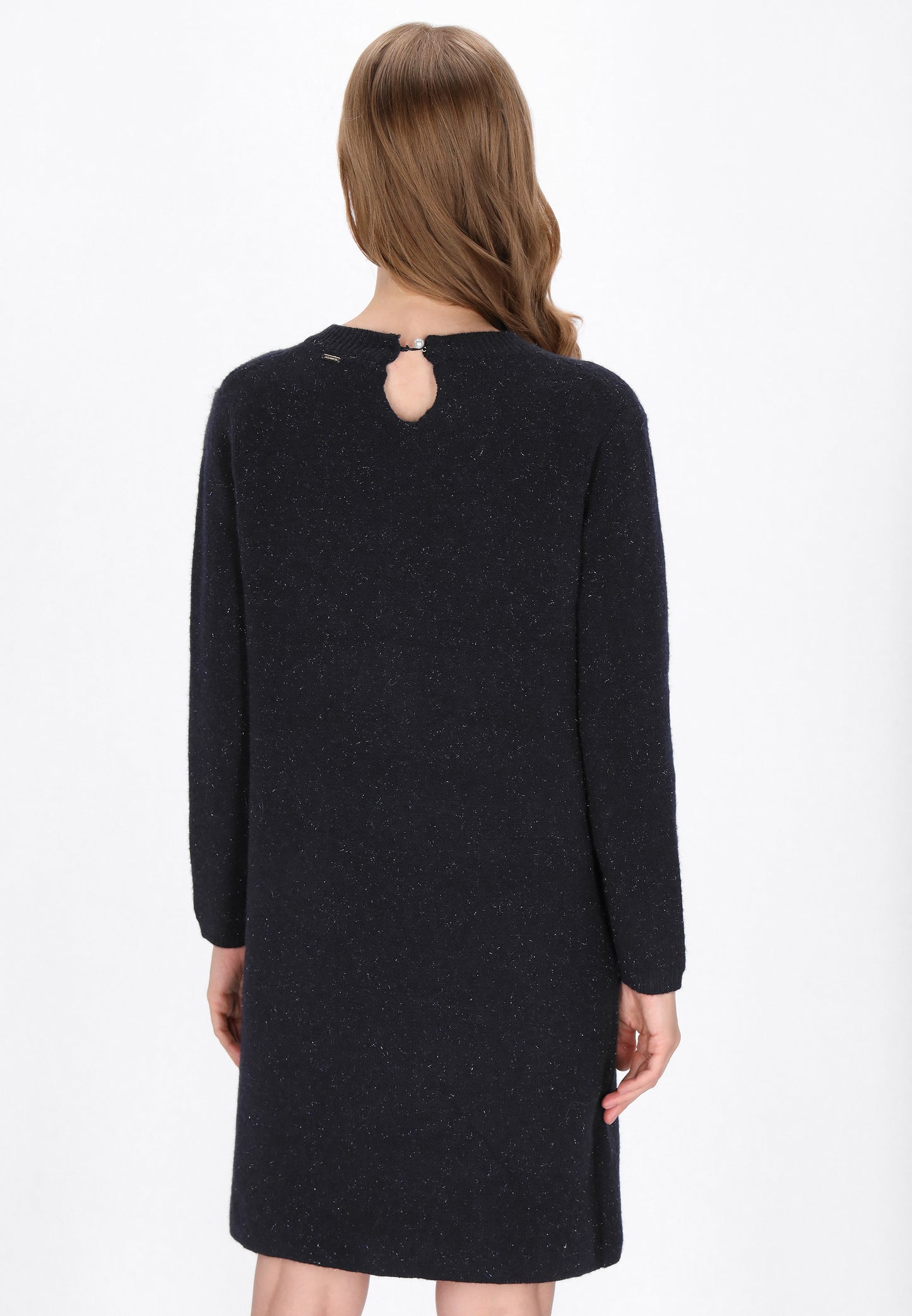 DreiMaster Klassik Women's Dress